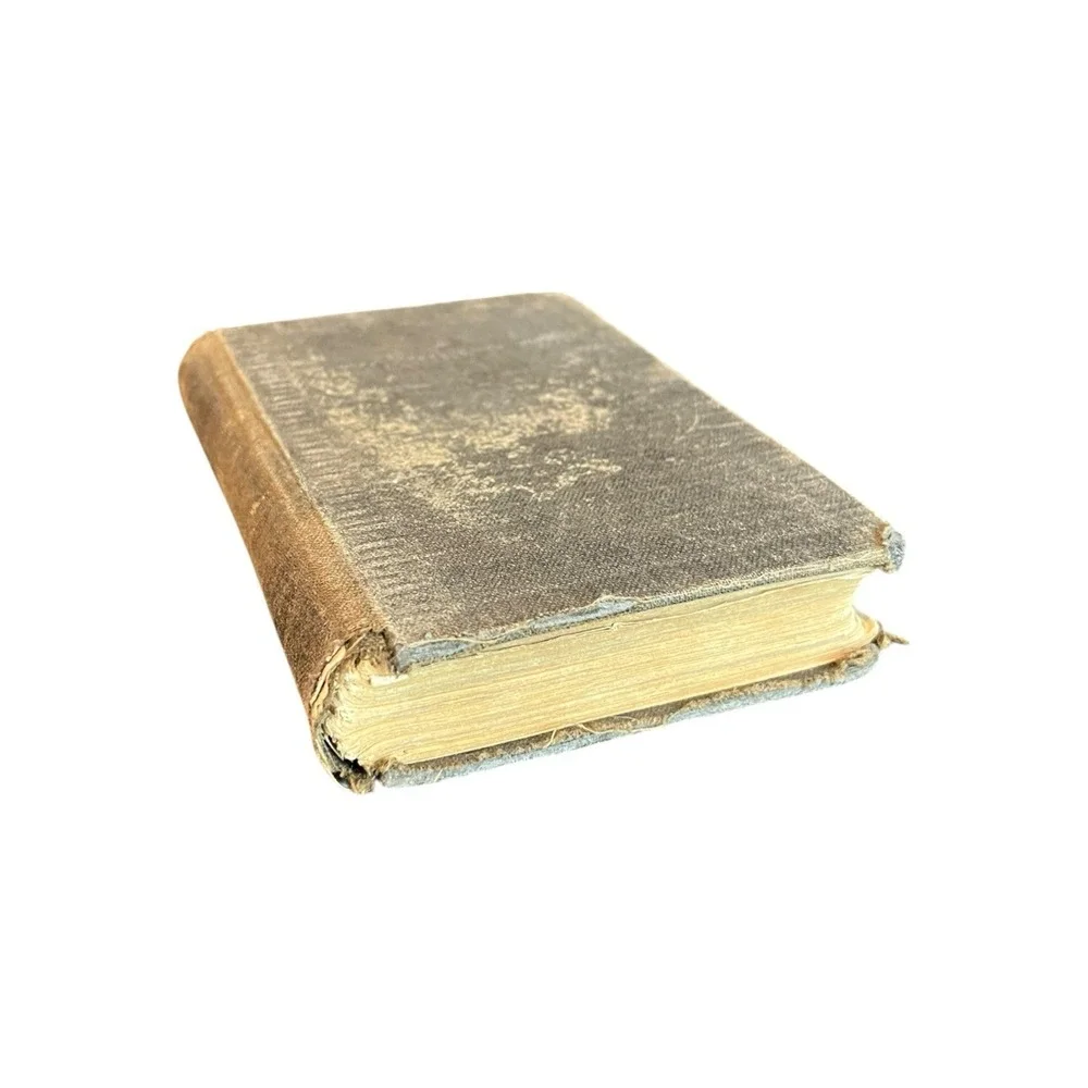 Church And Sunday-School Hymnal. by United Norwegian Lutheran Church Of America